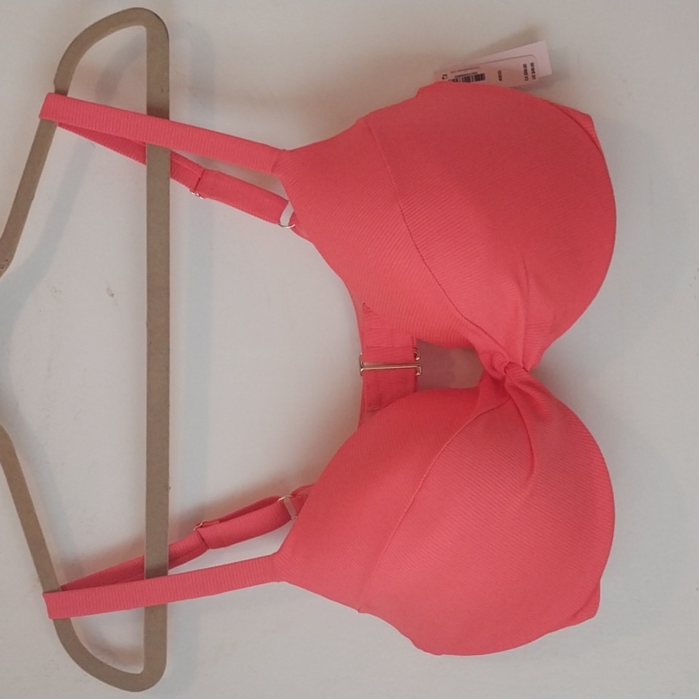 Victoria's Secret Swim Top - Picture 6 of 13